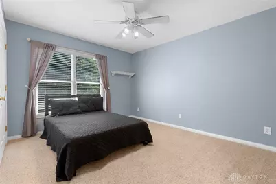 1628 Fairway Crest, Loveland, OH 45140 - Photo 37
