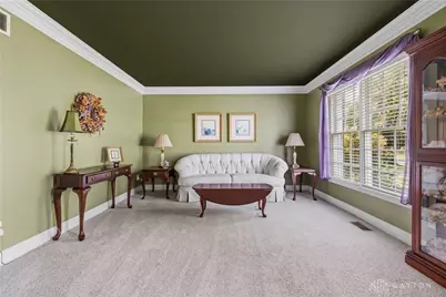 1628 Fairway Crest, Loveland, OH 45140 - Photo 19