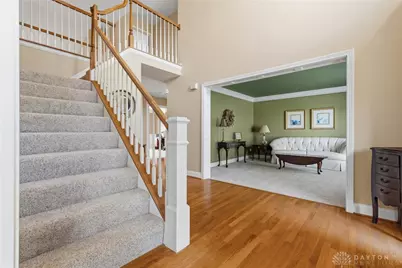 1628 Fairway Crest, Loveland, OH 45140 - Photo 5