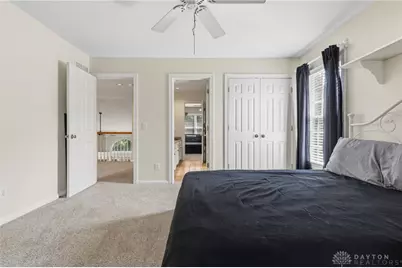 1628 Fairway Crest, Loveland, OH 45140 - Photo 33