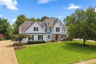 1628 Fairway Crest, Loveland, OH 45140 - Photo 1