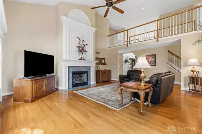 1628 Fairway Crest, Loveland, OH 45140 - Photo 9