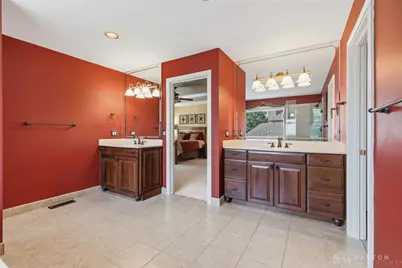 1628 Fairway Crest, Loveland, OH 45140 - Photo 27