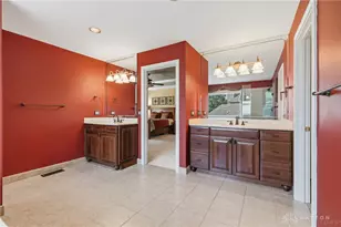 1628 Fairway Crest, Loveland, OH 45140 - Photo 27