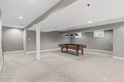 1628 Fairway Crest, Loveland, OH 45140 - Photo 39