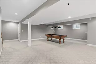 1628 Fairway Crest, Loveland, OH 45140 - Photo 39