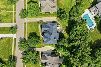 1628 Fairway Crest, Loveland, OH 45140 - Photo 51