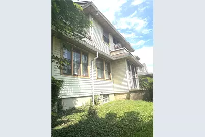 401 Willowwood Drive, Dayton, OH 45405 - Photo 3