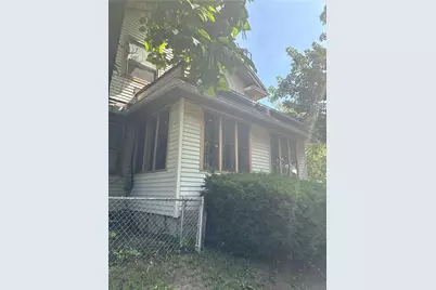 401 Willowwood Drive, Dayton, OH 45405 - Photo 19