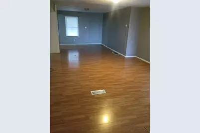 1609 Dietzen Avenue, Dayton, OH 45417 - Photo 3