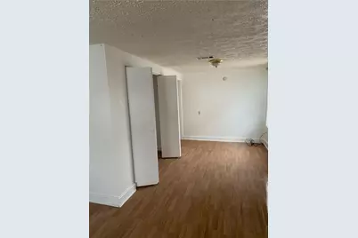 1609 Dietzen Avenue, Dayton, OH 45417 - Photo 9