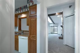 644 Pine Needles Dr, Washington Twp, OH 45458 - Photo 3