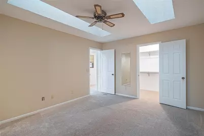 644 Pine Needles Drive, Washington Twp, OH 45458 - Photo 13