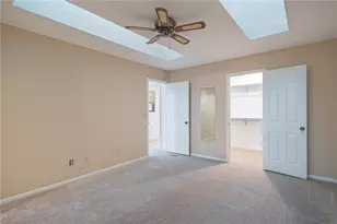 644 Pine Needles Dr, Washington Twp, OH 45458 - Photo 13