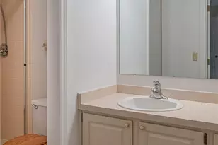 644 Pine Needles Dr, Washington Twp, OH 45458 - Photo 11