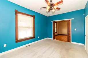 309 S Main St, West Manchester, OH 45382 - Photo 15