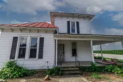 309 S Main Street, West Manchester, OH 45382 - Photo 33