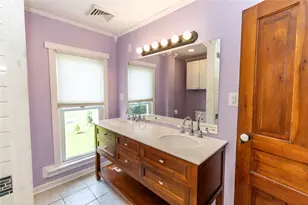 309 S Main St, West Manchester, OH 45382 - Photo 31