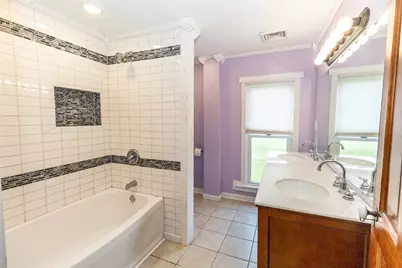 309 S Main Street, West Manchester, OH 45382 - Photo 29