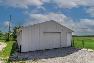 309 S Main St, West Manchester, OH 45382 - Photo 3