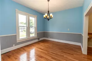 309 S Main St, West Manchester, OH 45382 - Photo 17