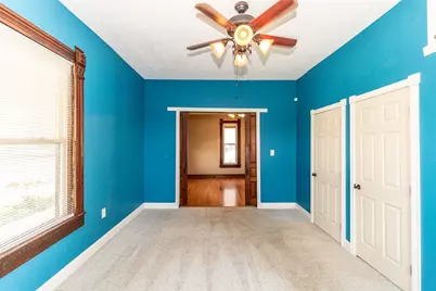309 S Main Street, West Manchester, OH 45382 - Photo 13