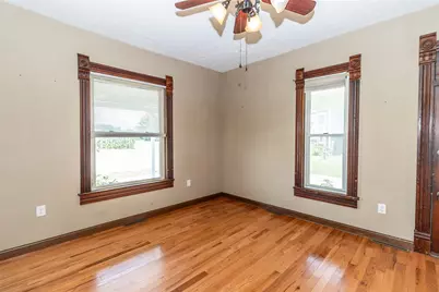 309 S Main Street, West Manchester, OH 45382 - Photo 7
