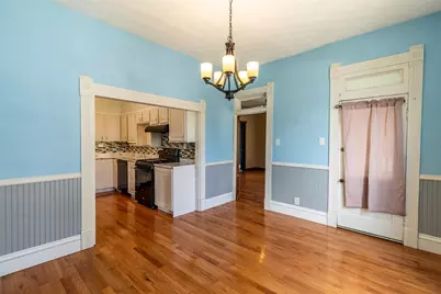 309 S Main Street, West Manchester, OH 45382 - Photo 19