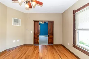 309 S Main St, West Manchester, OH 45382 - Photo 5