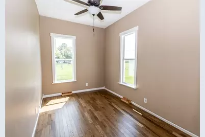 309 S Main Street, West Manchester, OH 45382 - Photo 23