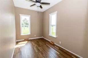 309 S Main St, West Manchester, OH 45382 - Photo 23