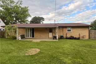 426 Nies Ave, Englewood, OH 45322 - Photo 3