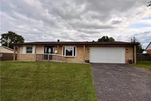 426 Nies Ave, Englewood, OH 45322 - Photo 1