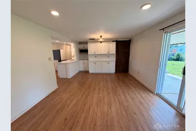 426 Nies Avenue, Englewood, OH 45322 - Photo 13