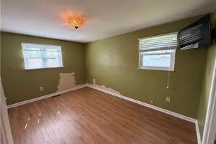 426 Nies Ave, Englewood, OH 45322 - Photo 17
