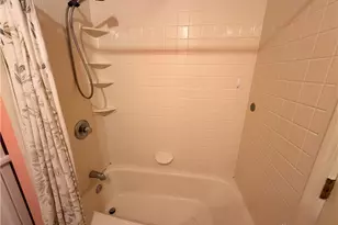 426 Nies Ave, Englewood, OH 45322 - Photo 25