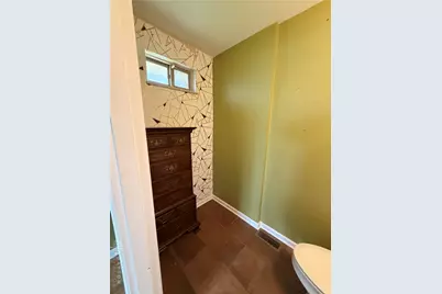 426 Nies Avenue, Englewood, OH 45322 - Photo 19