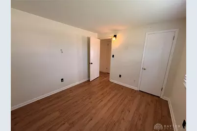 426 Nies Avenue, Englewood, OH 45322 - Photo 23
