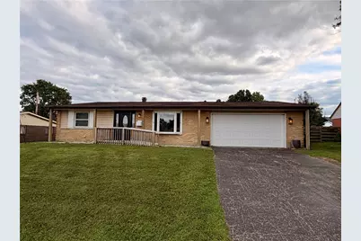 426 Nies Avenue, Englewood, OH 45322 - Photo 1