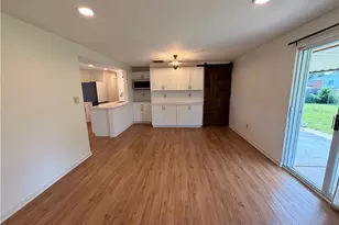 426 Nies Ave, Englewood, OH 45322 - Photo 13