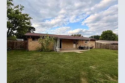 426 Nies Avenue, Englewood, OH 45322 - Photo 3