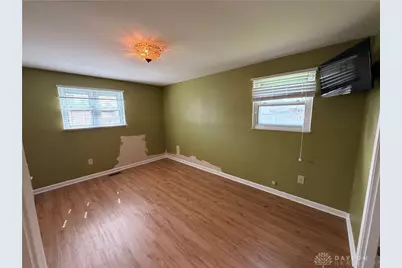 426 Nies Avenue, Englewood, OH 45322 - Photo 17