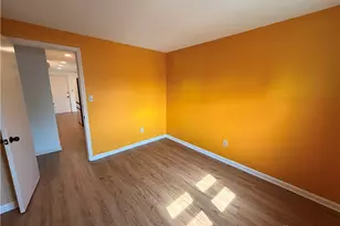 426 Nies Ave, Englewood, OH 45322 - Photo 21