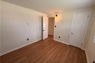 426 Nies Ave, Englewood, OH 45322 - Photo 23