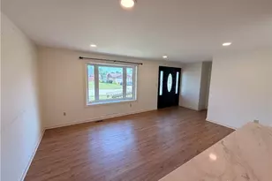 426 Nies Ave, Englewood, OH 45322 - Photo 7
