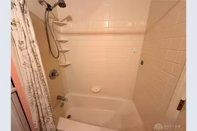 426 Nies Avenue, Englewood, OH 45322 - Photo 25