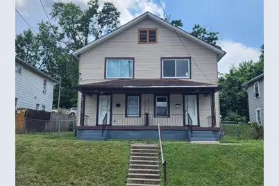 479 Stelton Road #475, Xenia, OH 45385 - Photo 1