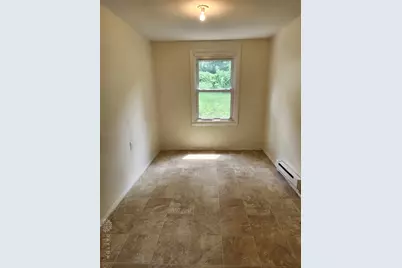 479 Stelton Road #475, Xenia, OH 45385 - Photo 7