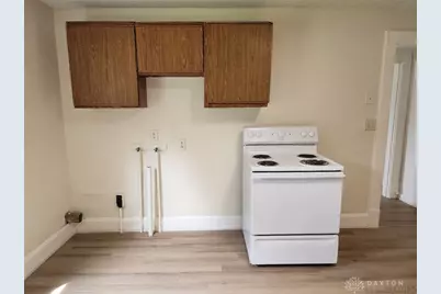 479 Stelton Road #475, Xenia, OH 45385 - Photo 5