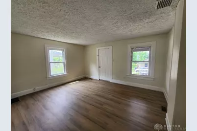 479 Stelton Road #475, Xenia, OH 45385 - Photo 3